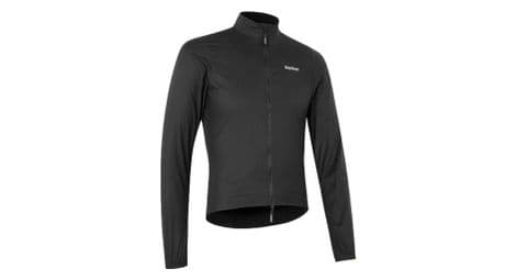 gripgrab pacr windjacke schwarz von GripGrab