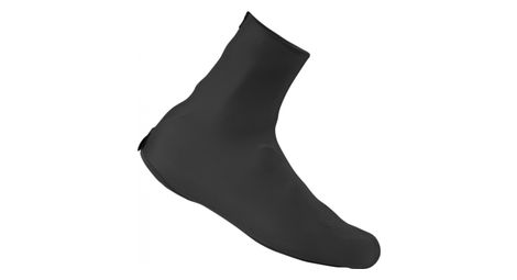 gripgrab raceaero ii leichte lycra uberschuhe schwarz gripgrab raceaero ii leichte lycra uberschuhe schwarz von GripGrab