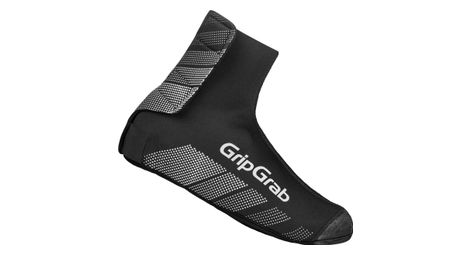 gripgrab ride winter schuhuberzug schwarz gripgrab ride winter schuhuberzug schwarz von GripGrab
