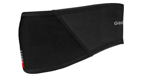 gripgrab stirnband windster black gripgrab stirnband windster black von GripGrab