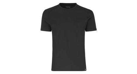 gripgrab windbreaking short sleeve base layer schwarz gripgrab windbreaking short sleeve base layer schwarz von GripGrab