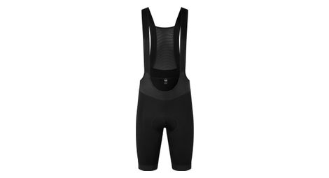 kurze gripgrab aquarepel radhose schwarz kurze gripgrab aquarepel radhose schwarz von GripGrab