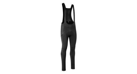 lange thermo radhose gripgrab pacr schwarz herren lange thermo radhose gripgrab pacr schwarz herren von GripGrab