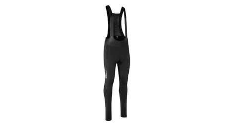 long thermashell water resistant radhose schwarz long thermashell water resistant radhose schwarz von GripGrab