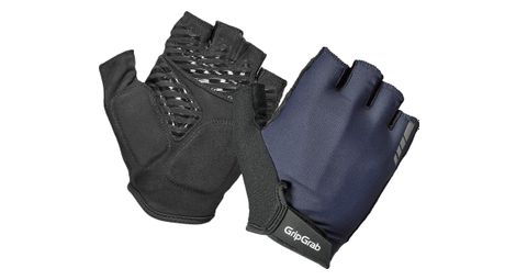 proride rc max kurzhandschuhe blau schwarz proride rc max kurzhandschuhe blau schwarz von GripGrab