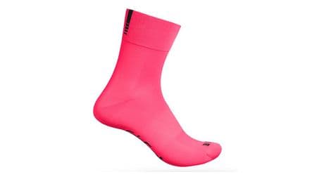 socken gripgrab lightweight sl rosa von GripGrab