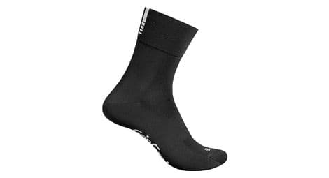 socken gripgrab lightweight sl schwarz von GripGrab