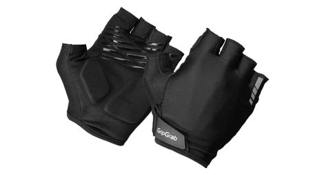 sommer kurzhandschuhe gripgrab ride padded grun sommer kurzhandschuhe gripgrab ride padded grun von GripGrab
