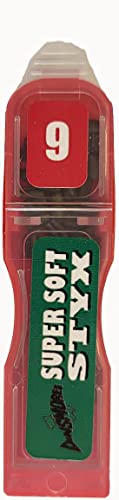 Verbindungsbox Styx Verbindungsbox Styx von Grippa-Styx