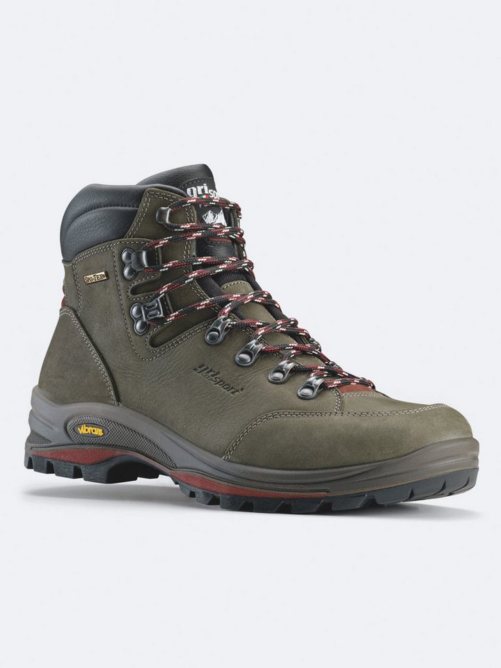 Grisport work 12811N29t Grisport Wanderschuh Grisport work 12811N29t Grisport Wanderschuh von Grisport work