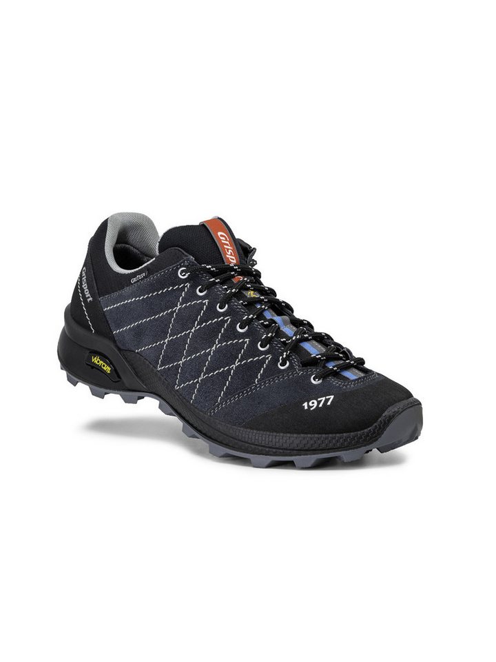 Grisport work 13133V3G Grisport Halbschuh Wanderschuh Grisport work 13133V3G Grisport Halbschuh Wanderschuh von Grisport work