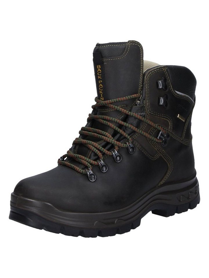 Grisport work Grisport Wanderschuh Grisport work Grisport Wanderschuh von Grisport work