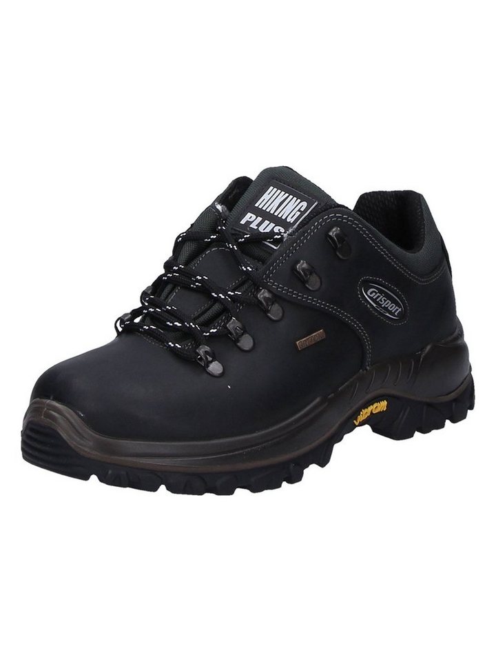 Grisport work Grisport Wanderschuh Grisport work Grisport Wanderschuh von Grisport work