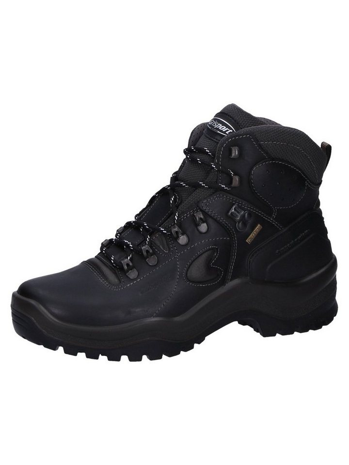 Grisport work Grisport Wanderschuh Grisport work Grisport Wanderschuh von Grisport work