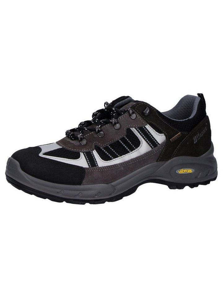 Grisport work Wanderschuh Wanderschuh von Grisport work