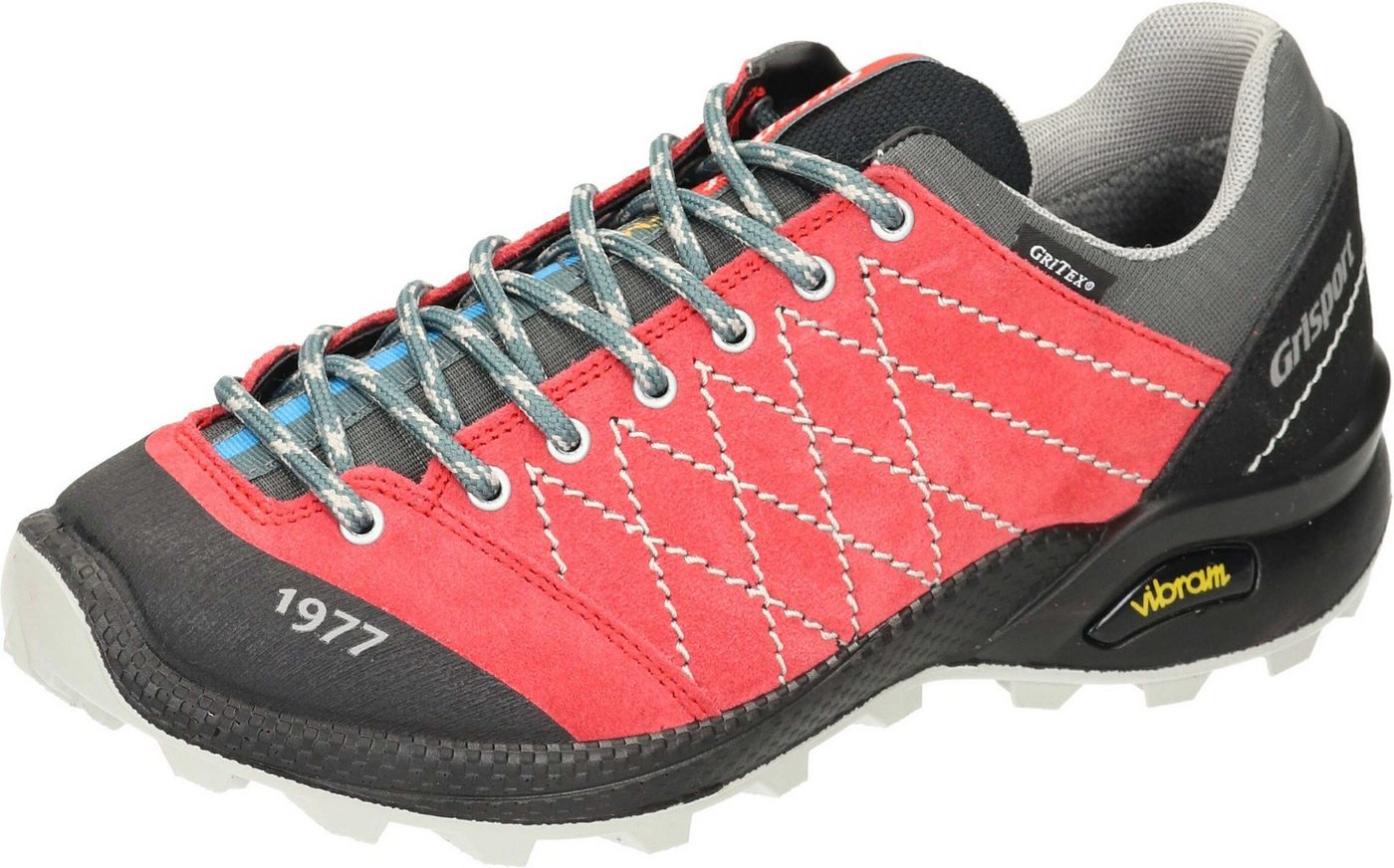 Grisport Outdoor Wanderschuh Grisport Outdoor Wanderschuh von Grisport
