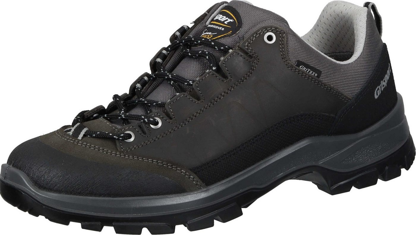 Grisport Outdoor Wanderschuh Grisport Outdoor Wanderschuh von Grisport