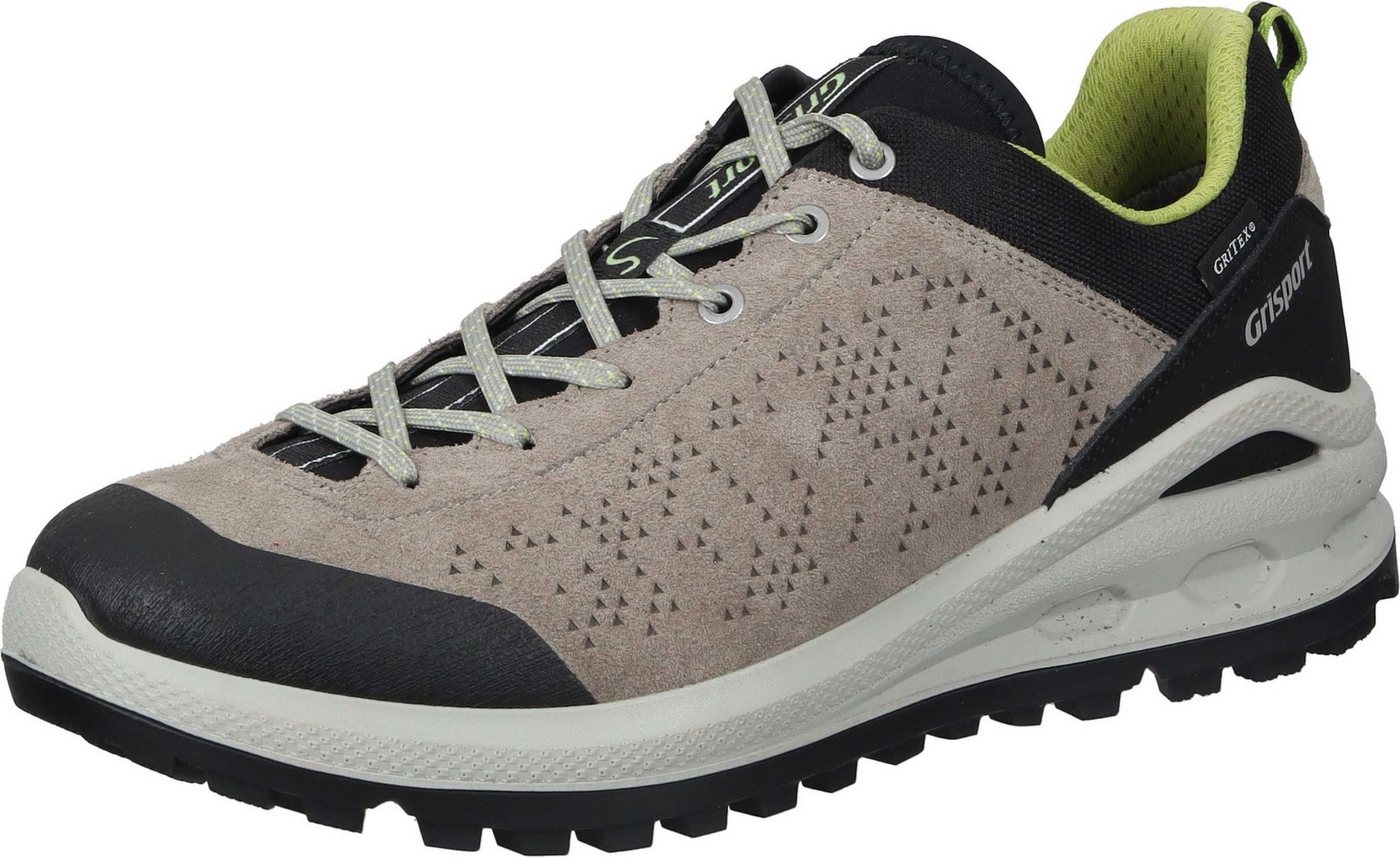 Grisport Outdoor Wanderschuh Grisport Outdoor Wanderschuh von Grisport