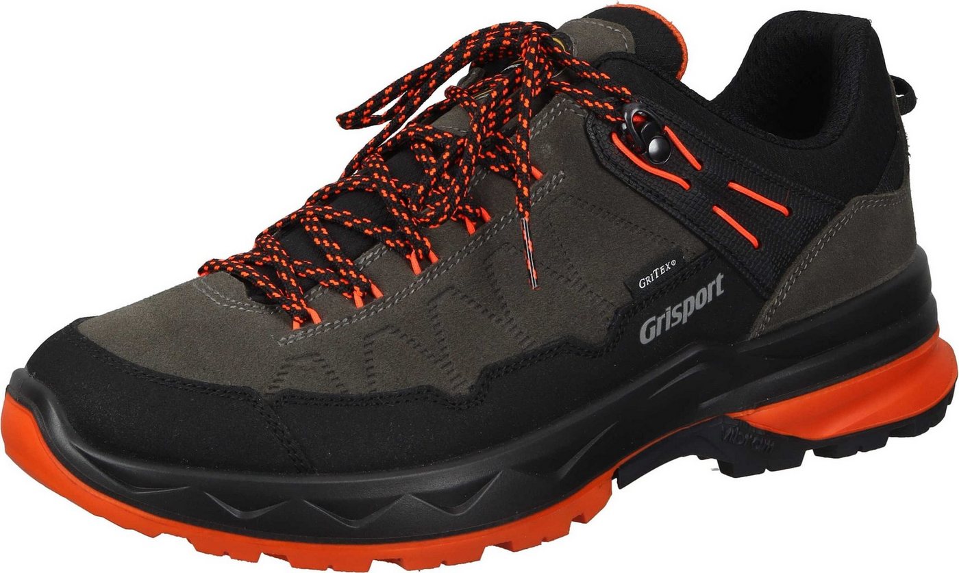 Grisport Outdoor Wanderschuh Grisport Outdoor Wanderschuh von Grisport