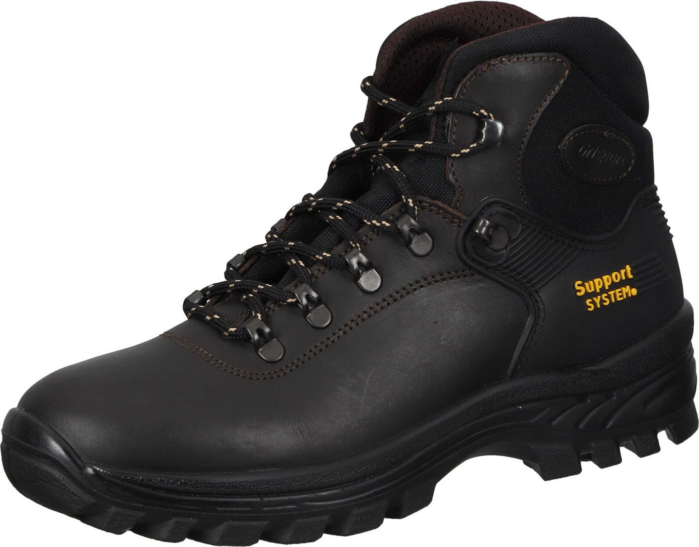 Grisport Outdoor Wanderschuh Grisport Outdoor Wanderschuh von Grisport