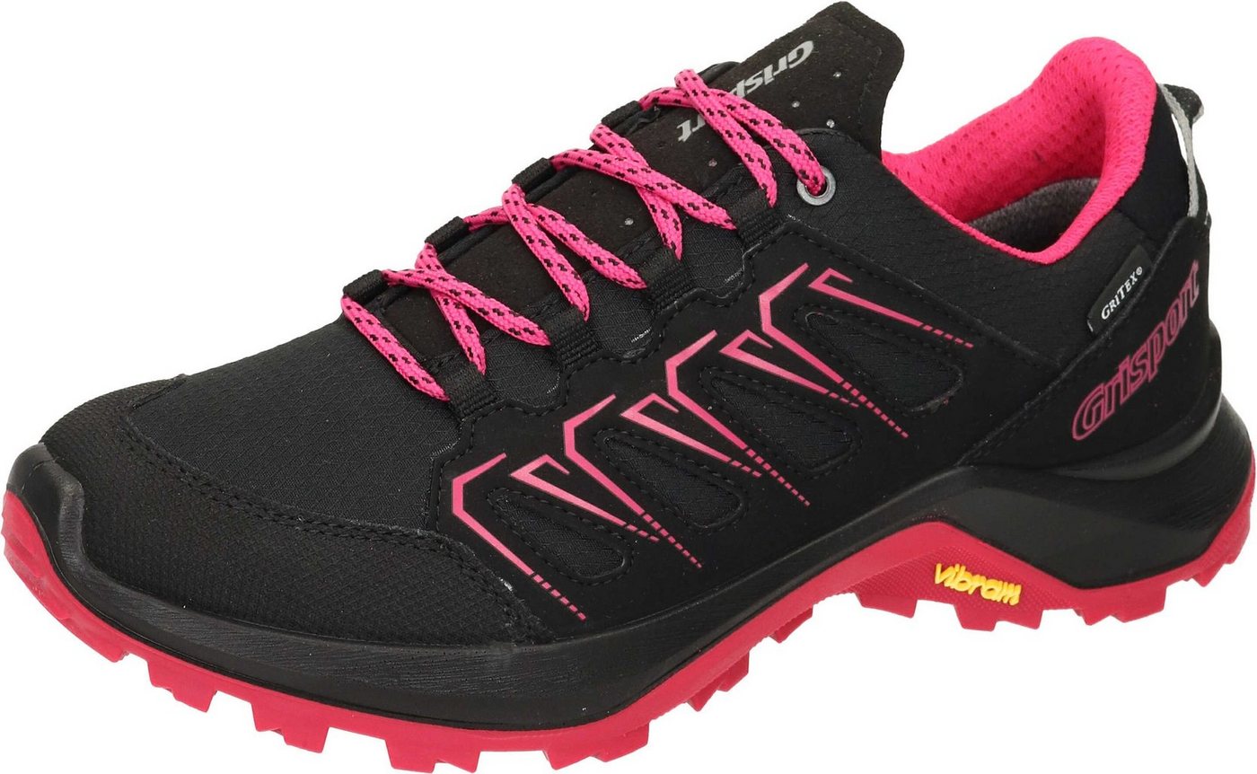 Grisport Outdoor Wanderschuh Grisport Outdoor Wanderschuh von Grisport