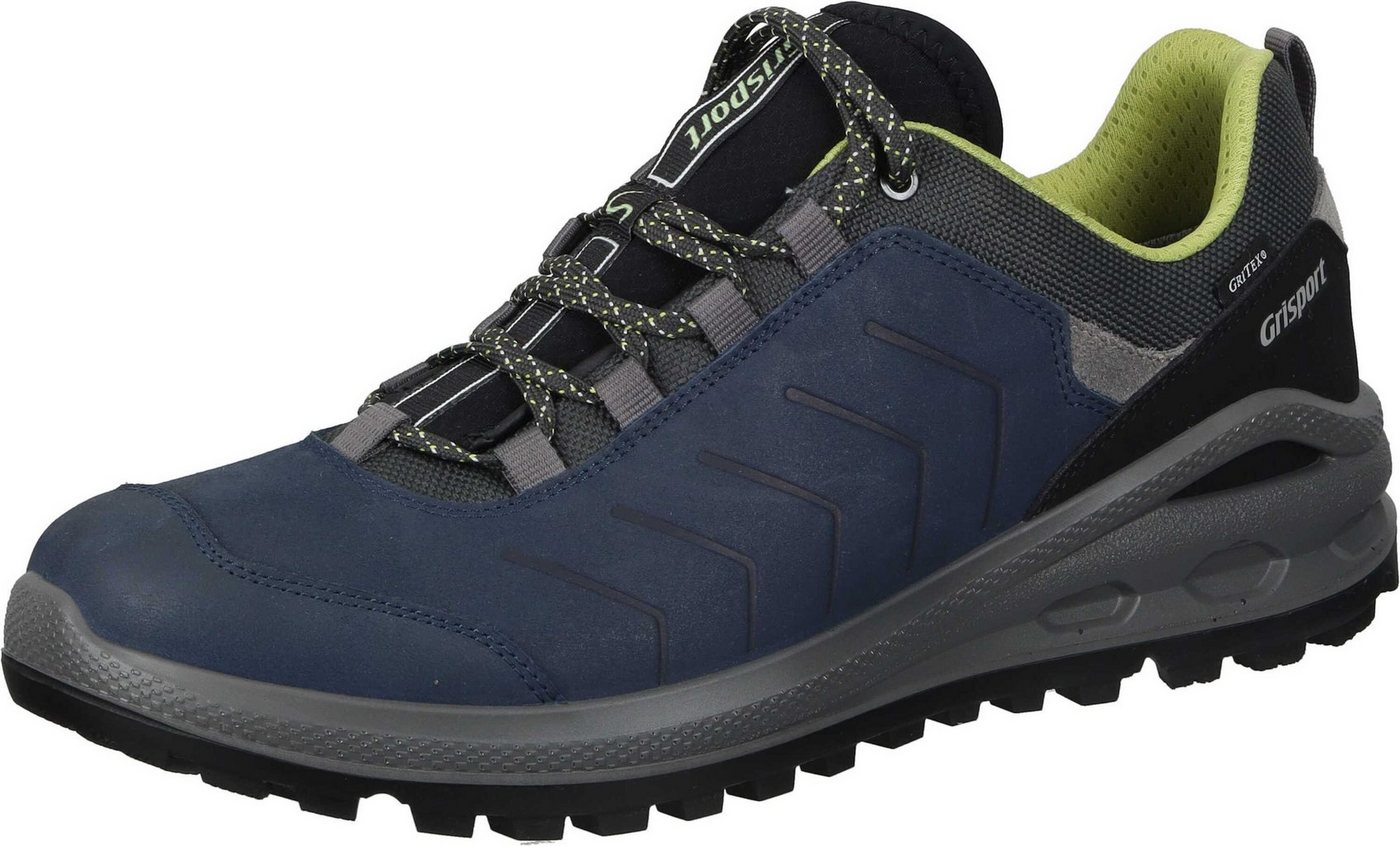 Grisport Outdoor Wanderschuh Grisport Outdoor Wanderschuh von Grisport