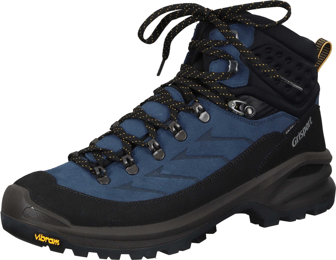 Grisport Outdoor Wanderschuh von Grisport