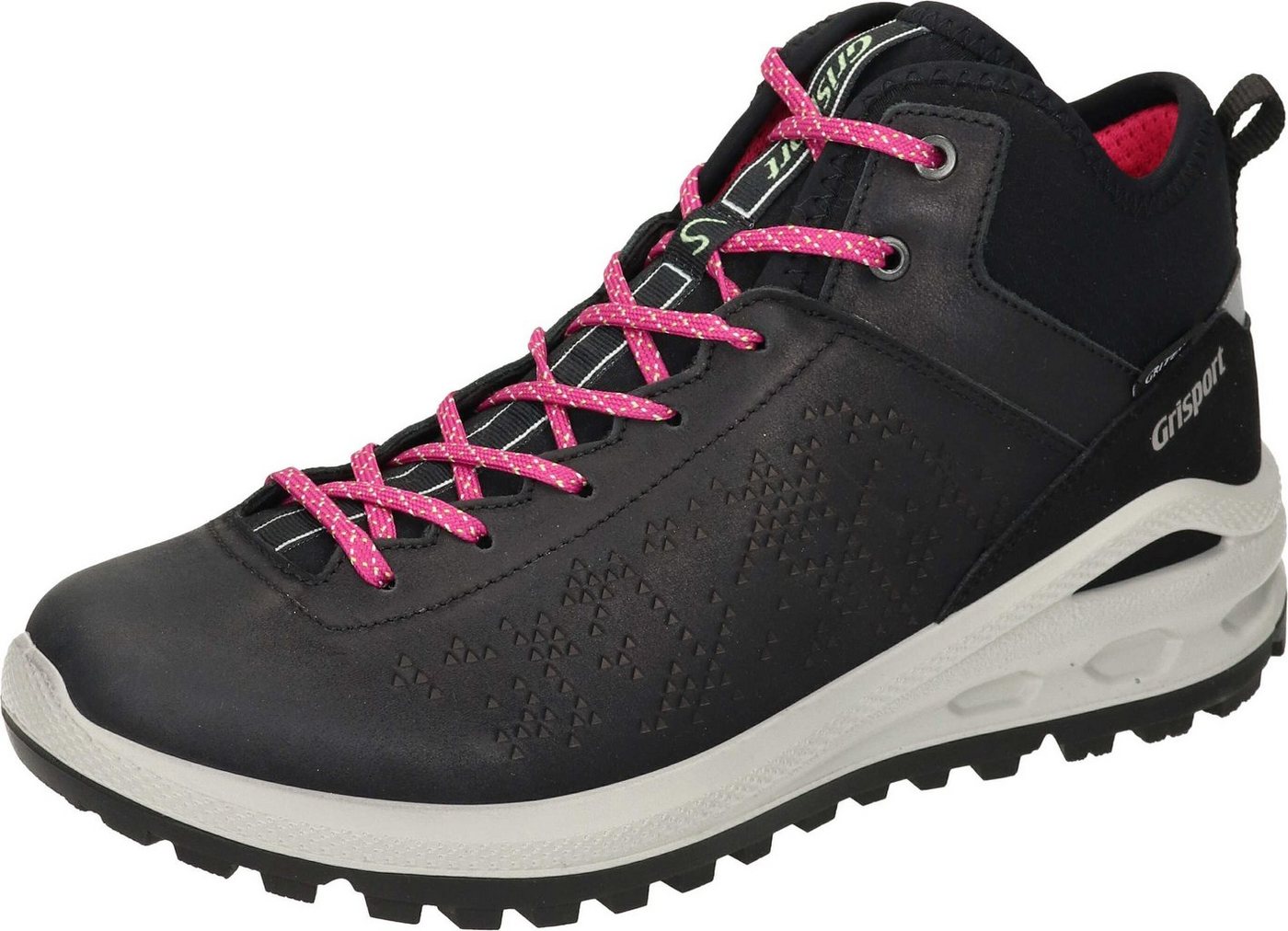 Grisport Outdoor Wanderschuh Grisport Outdoor Wanderschuh von Grisport
