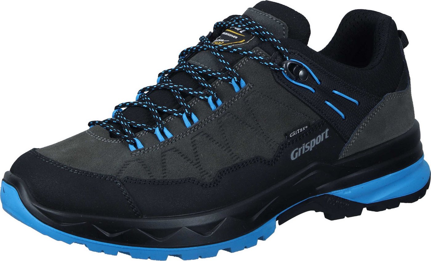 Grisport Outdoor Wanderschuh Grisport Outdoor Wanderschuh von Grisport