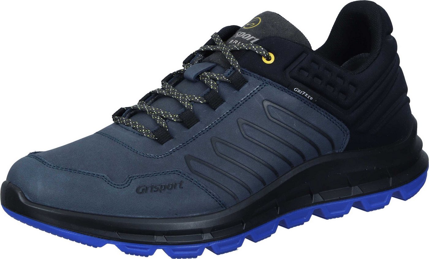 Grisport Outdoor Wanderschuh Grisport Outdoor Wanderschuh von Grisport