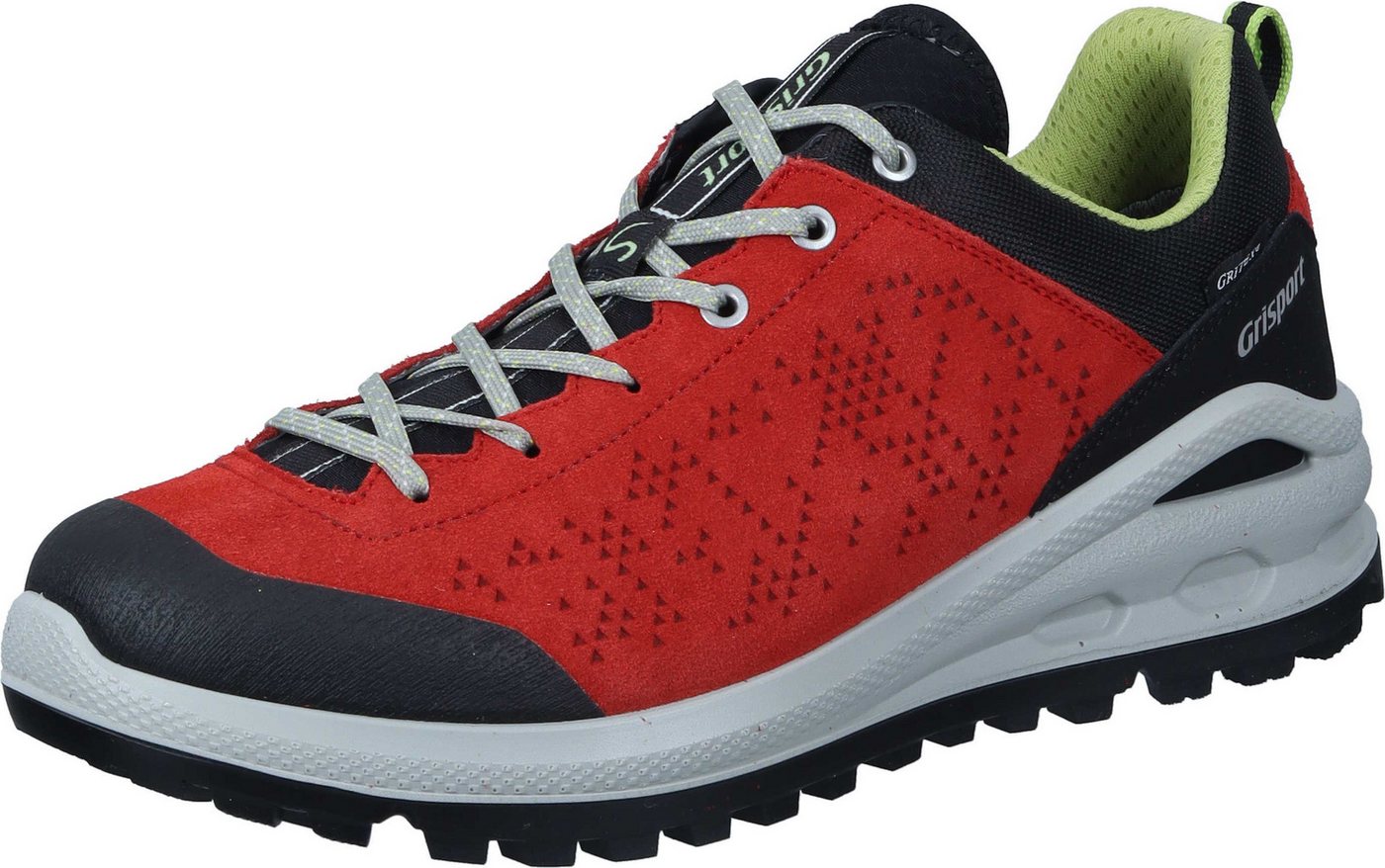 Grisport Outdoor Wanderschuh Grisport Outdoor Wanderschuh von Grisport
