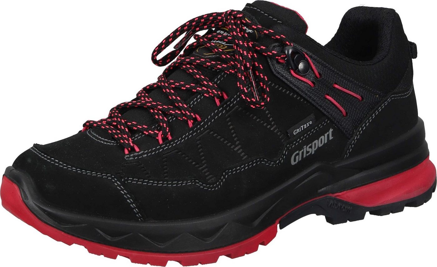 Grisport Outdoor Wanderschuh von Grisport