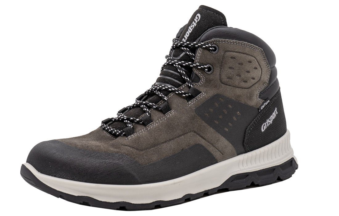 Grisport Trekkingschuh Grisport Trekkingschuh von Grisport