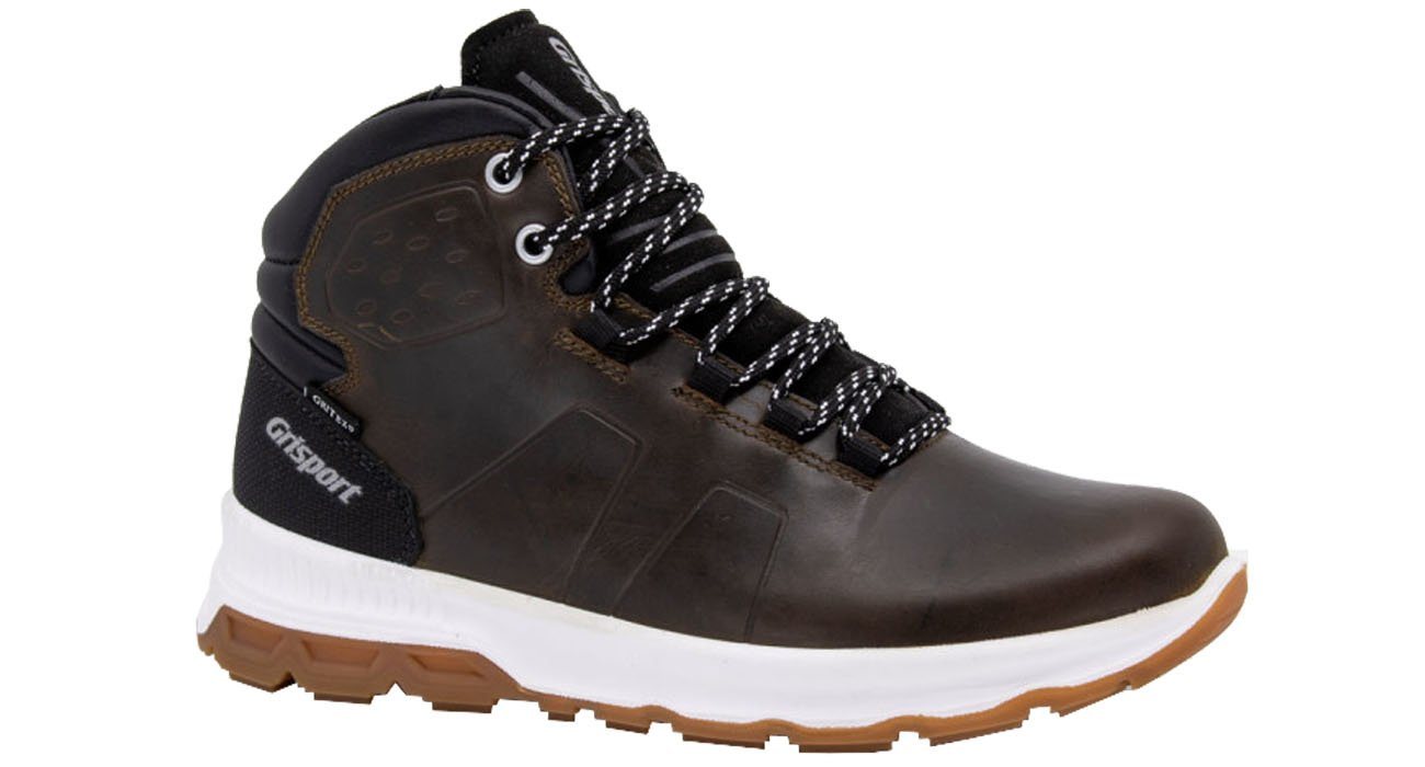 Grisport Trekkingschuh Grisport Trekkingschuh von Grisport