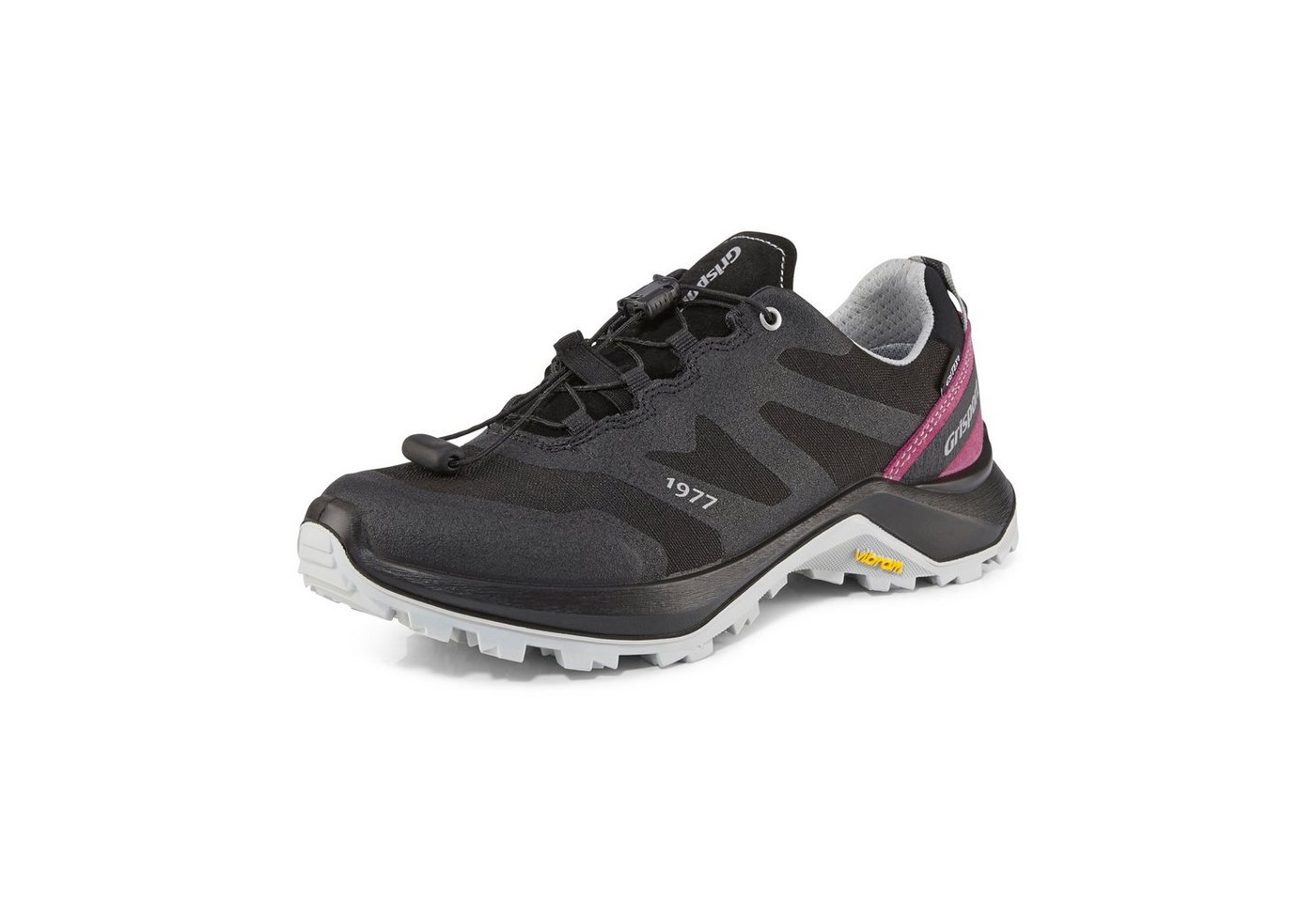Grisport Trekkingschuh Grisport Trekkingschuh von Grisport