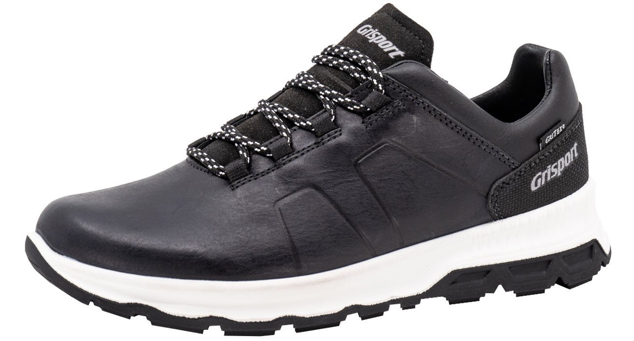 Grisport Trekkingschuh Grisport Trekkingschuh von Grisport