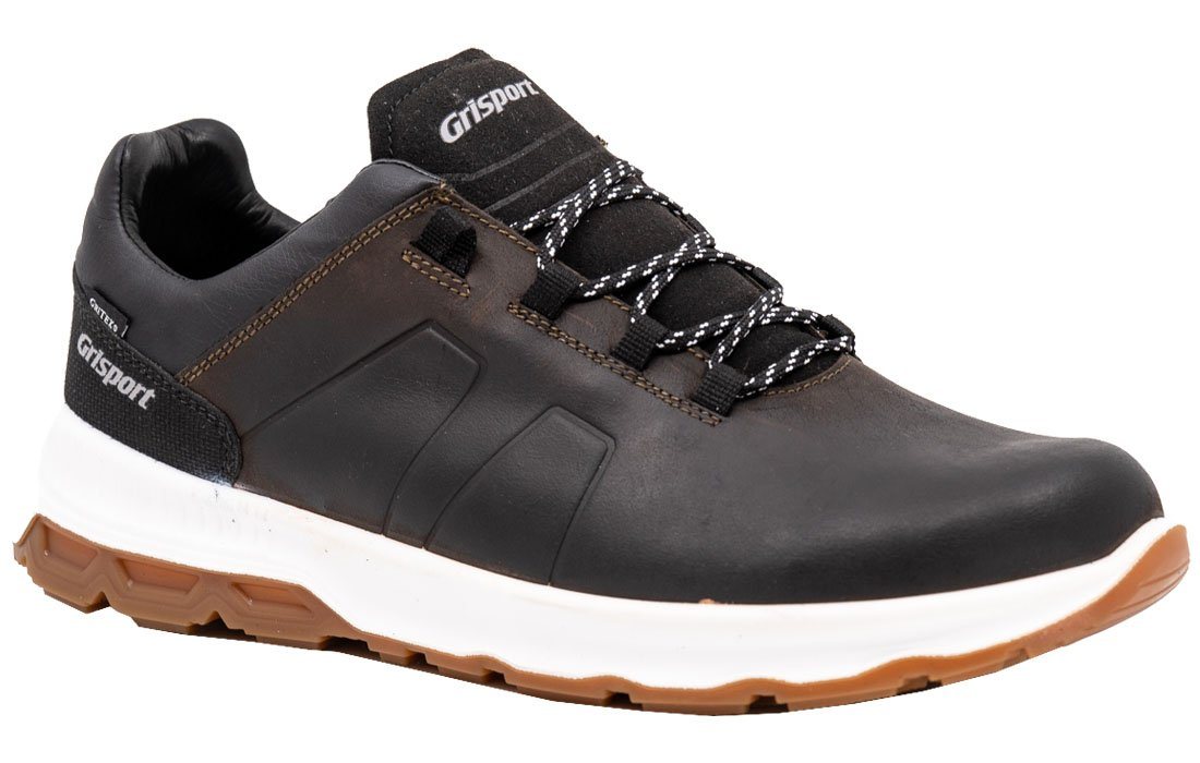 Grisport Trekkingschuh Grisport Trekkingschuh von Grisport