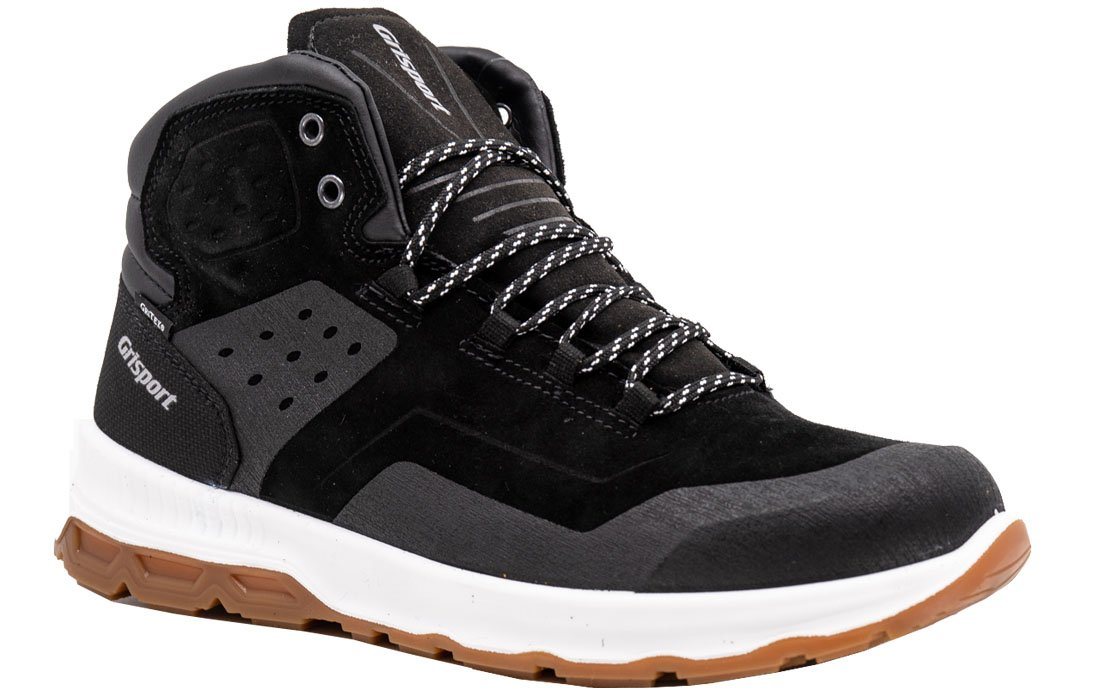 Grisport Trekkingschuh Grisport Trekkingschuh von Grisport