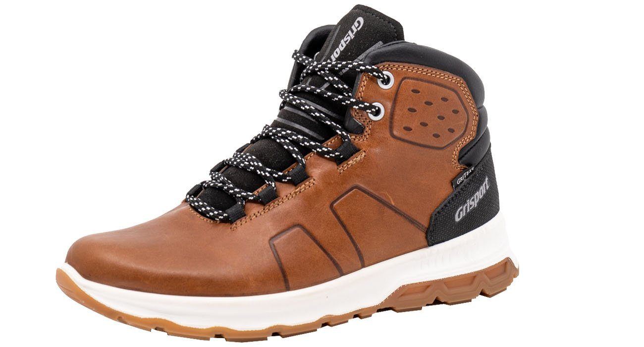 Grisport Trekkingschuh Grisport Trekkingschuh von Grisport