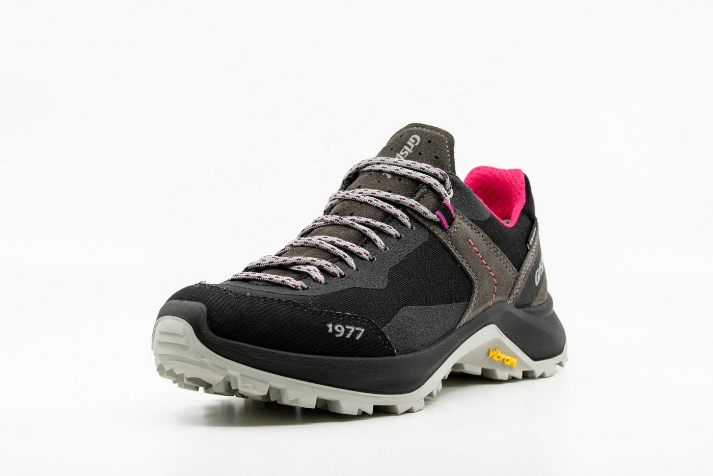 Grisport Trekkingschuh Grisport Trekkingschuh von Grisport