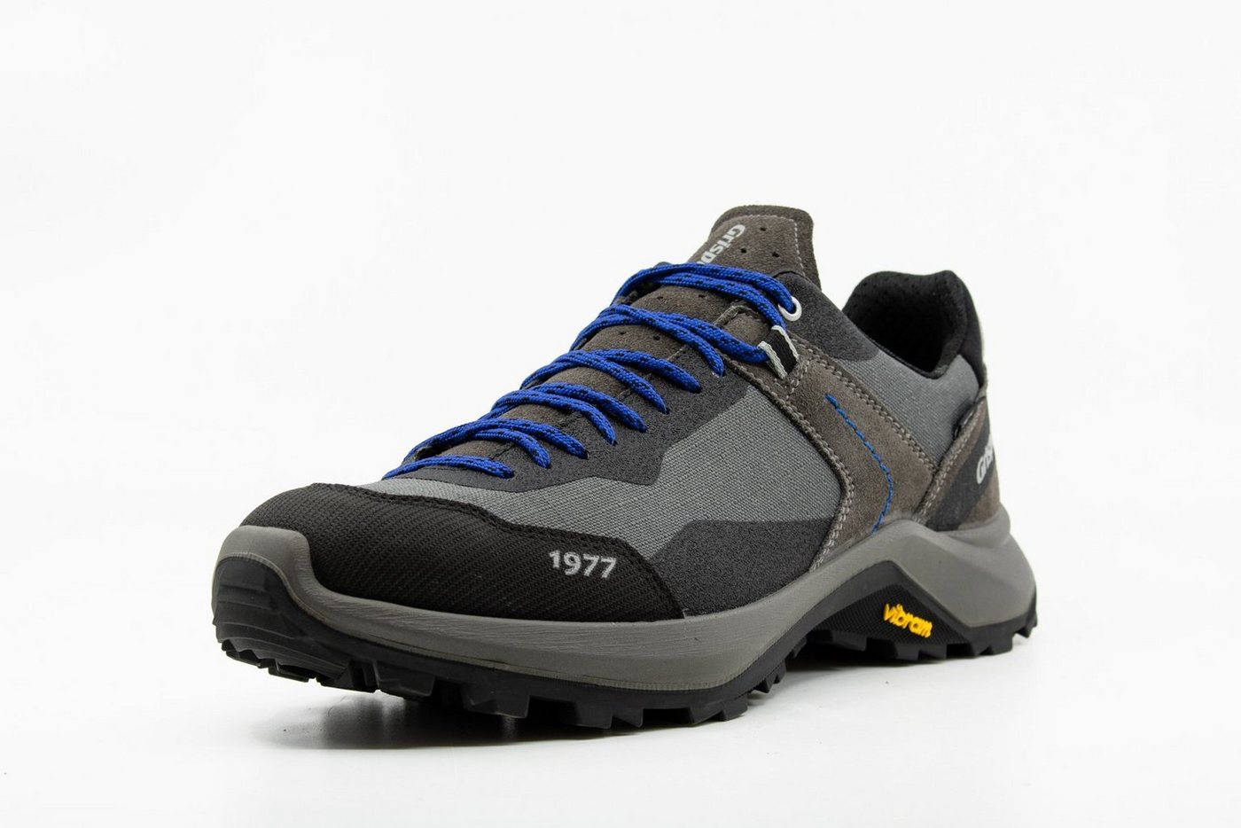 Grisport Trekkingschuh Grisport Trekkingschuh von Grisport