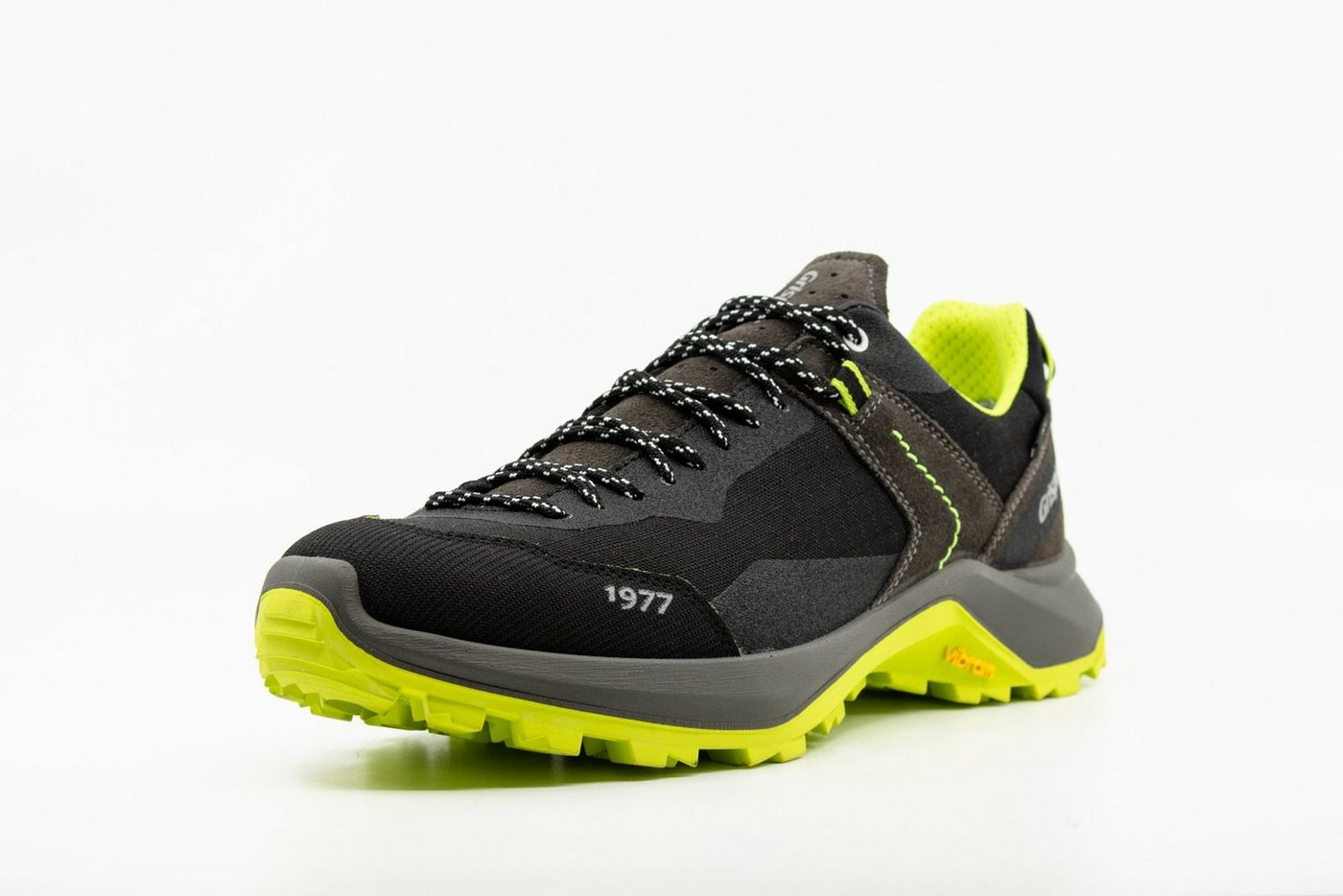 Grisport Trekkingschuh Grisport Trekkingschuh von Grisport