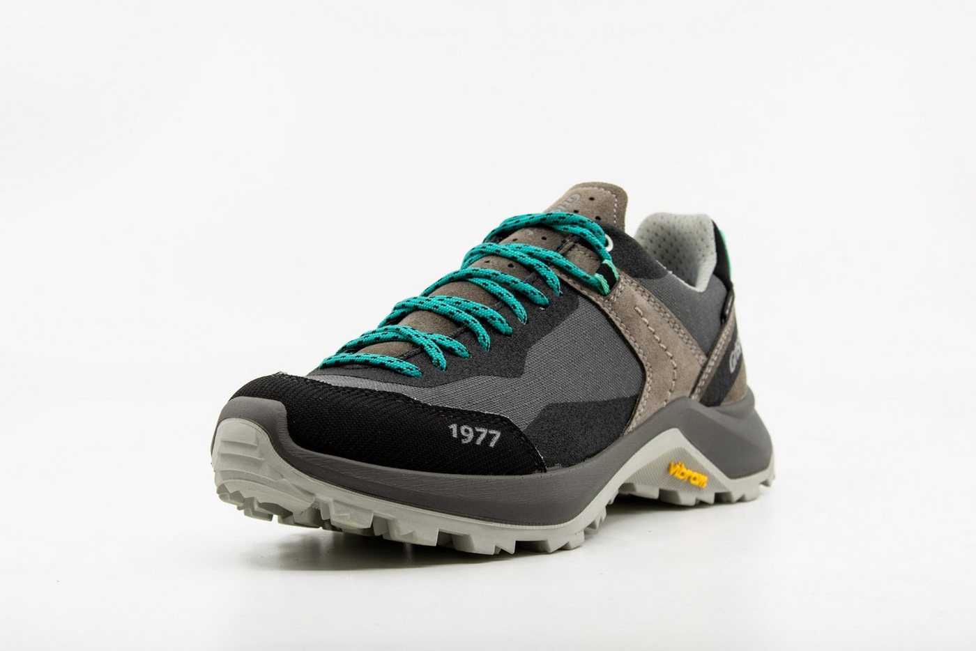 Grisport Trekkingschuh Grisport Trekkingschuh von Grisport