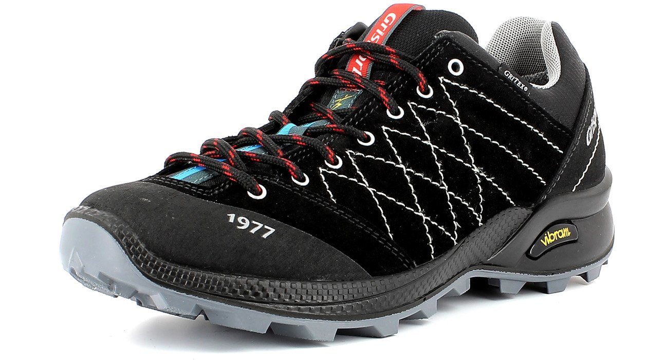 Grisport Trekkingschuh Grisport Trekkingschuh von Grisport