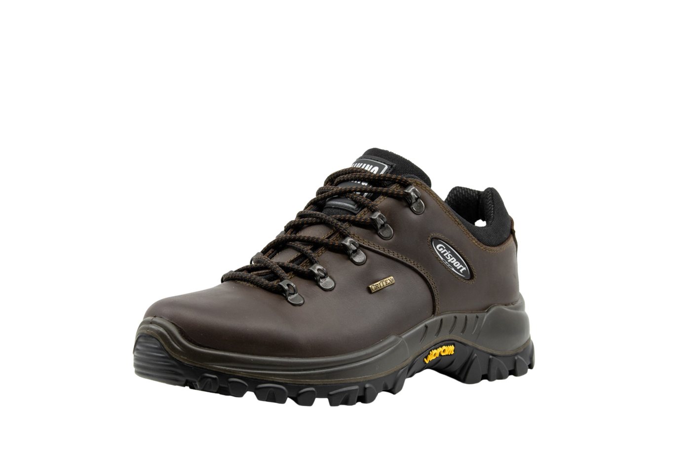 Grisport Trekkingschuh Grisport Trekkingschuh von Grisport