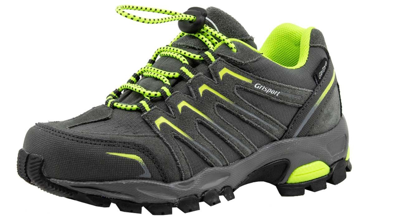 Grisport Trekkingschuh Grisport Trekkingschuh von Grisport