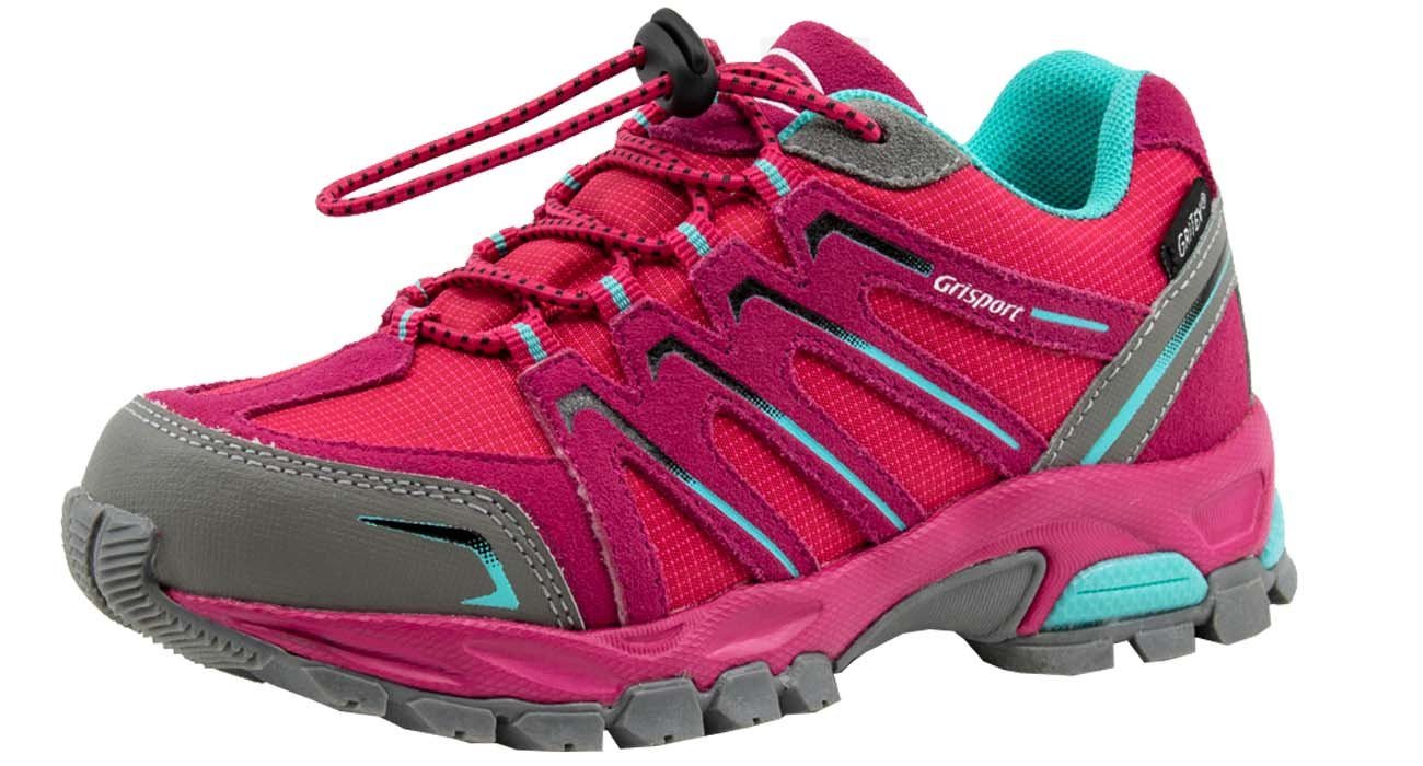 Grisport Trekkingschuh Grisport Trekkingschuh von Grisport