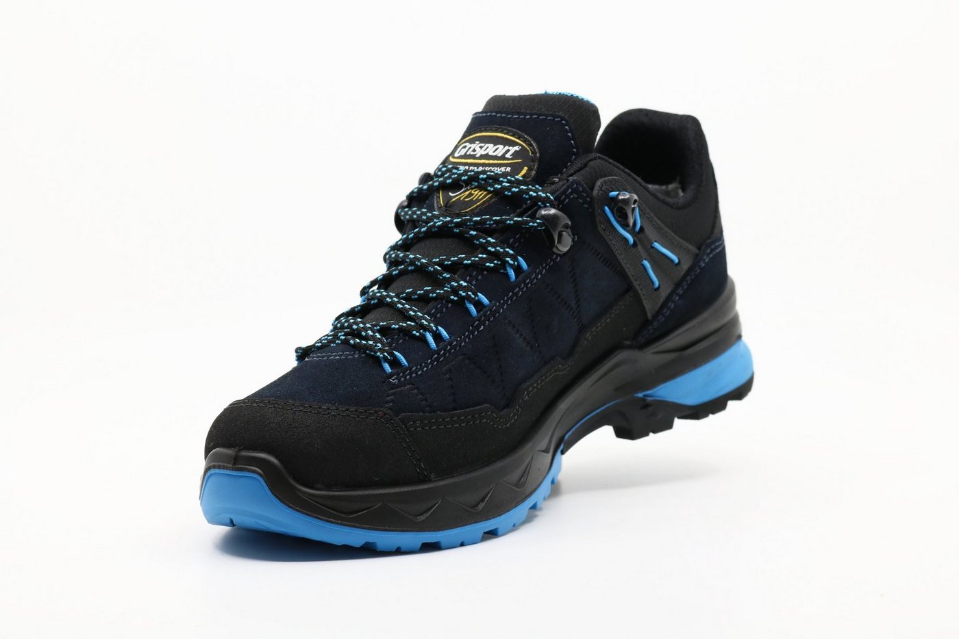 Grisport Trekkingschuh Grisport Trekkingschuh von Grisport