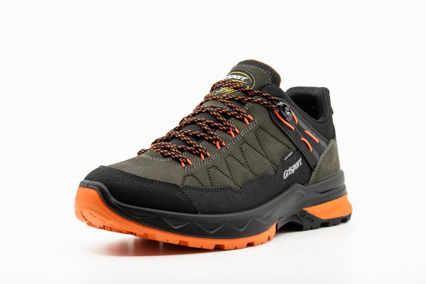 Grisport Trekkingschuh Grisport Trekkingschuh von Grisport