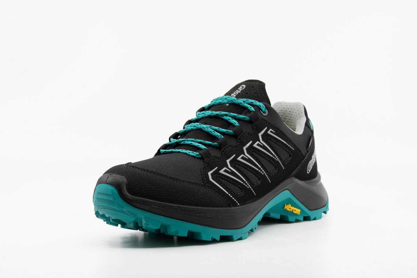 Grisport Trekkingschuh Grisport Trekkingschuh von Grisport